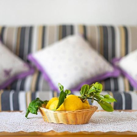 M1 Gran Apartamento Cerca Del Mar En Mallorca Con 2 Banos Colònia de Sant Jordi Exterior foto
